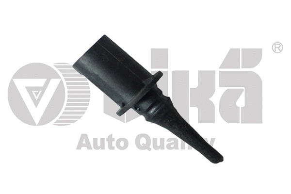 99191792401 VIKA Датчик зовнiшньої температури