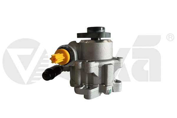 11451829701 VIKA Насос гідравлічний