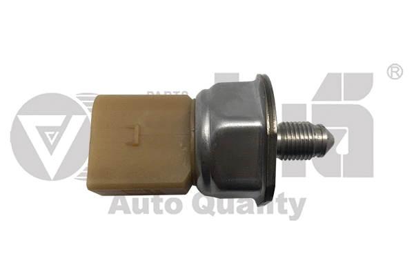 99061823801 VIKA Датчик тиску VW Jetta(06-10), Touareg (10 -)/Audi A4(08-15), A6 (08-12), Q5 (12 -), Q7 (10-15) (99061823801) VIKA