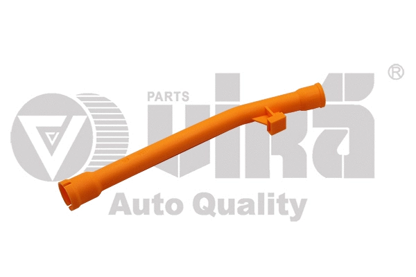 11030056901 VIKA направляюча масляного щупа