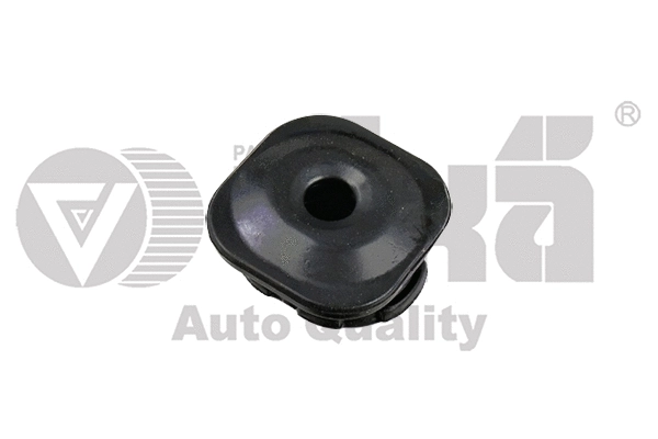11211870901 VIKA Сайлентблок кріплення радіатора Audi (08-18) (11211870901) VIKA