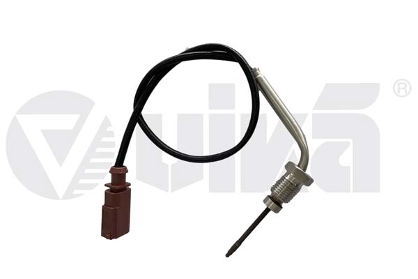 99061843601 VIKA Датчик температури вихлопних газів (99061843601) vika