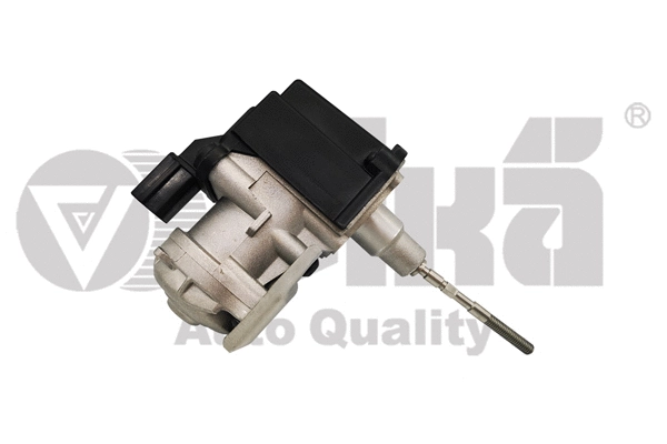 11451824001 VIKA Ремкомплект актуатора турбіни; 2.0T