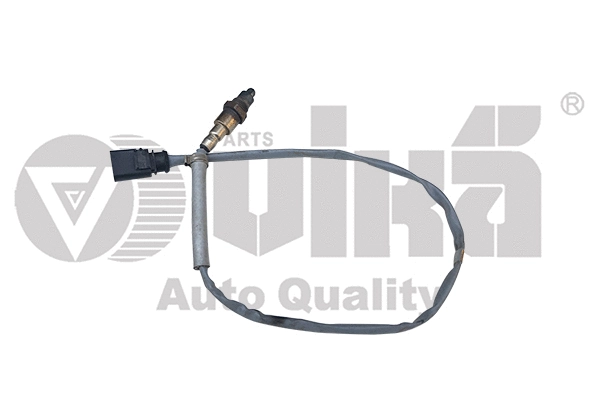 99061816301 VIKA Датчик кисню (лямбда зонд) задній Skoda Octavia (12-),Superb (15-)/VW Golf (13-),Passat (15-)/Audi A3 (12 -) (99061816301) VIKA