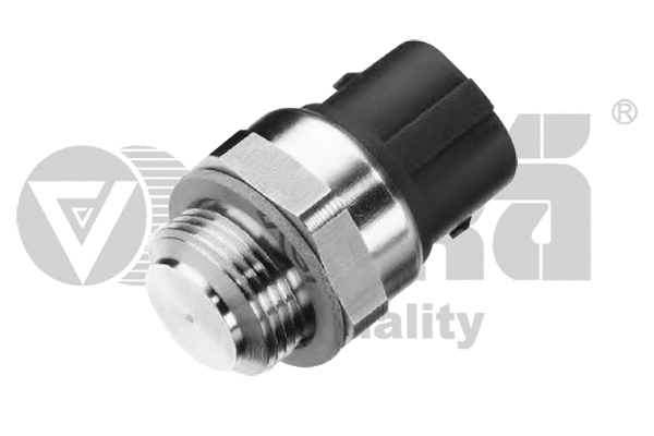 99591810101 VIKA Датчик температури ОЖ VW T4 (91-96) (99591810101) VIKA