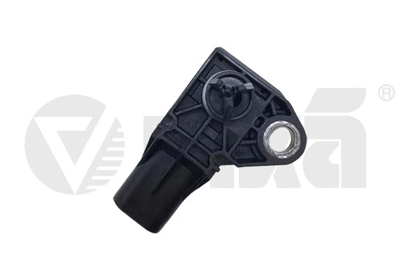 99061816801 VIKA Датчик тиску VW Touareg (18 -)/Audi A4 (16 -), A6 (15 -), Q5 (17 -), Q7 (16 -), Q8 (19 -) (99061816801) VIKA
