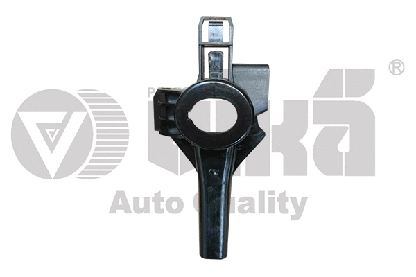 88051784501 VIKA Кріплення радіатора праве