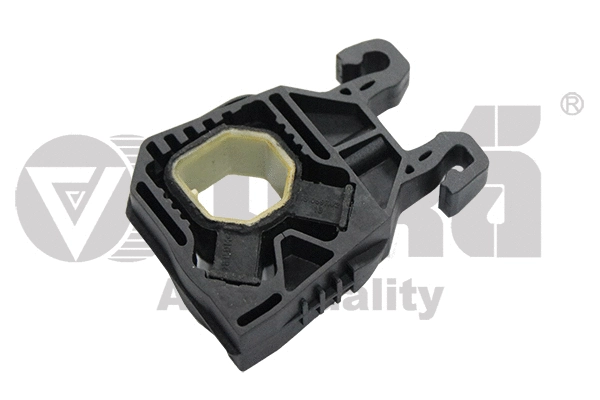 51211337101 VIKA Кронштейн переднього бампера