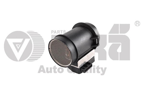 99061218801 VIKA Датчик масової витрати повітря VW Golf (92-97), Passat (91-97) (99061218801) VIKA