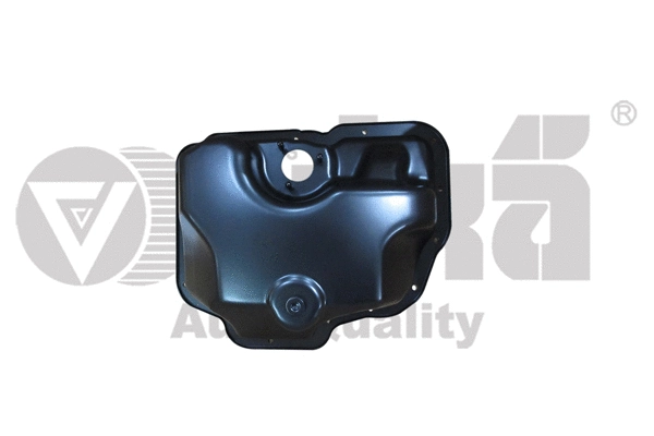 11031820301 VIKA Масляный поддон