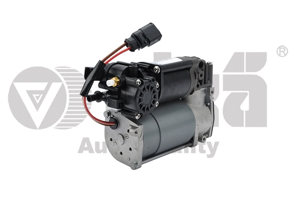 66160000301 VIKA Модуль подачі повітря