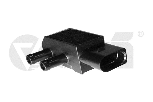 99061817001 VIKA Датчик тиску VW Passat (15 -), Tiguan (16-) (99061817001) VIKA