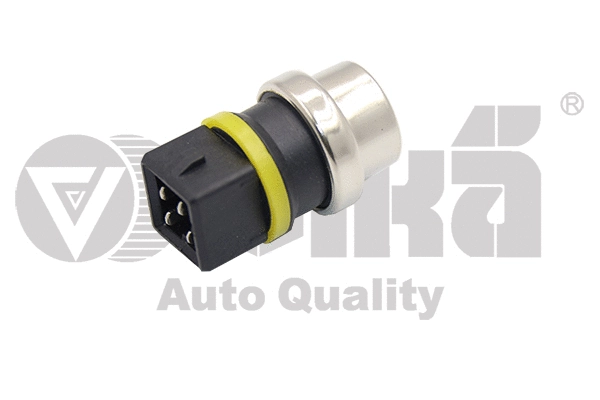 99190079601 VIKA Датчик температури VW Golf (92-02),Passat (92-97),Polo (95-02),T4 (97-98)/Audi A3 (97-00)/Seat Alhambra (96-00) (99190079601) VIKA