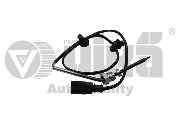 99061807701 VIKA Датчик температури