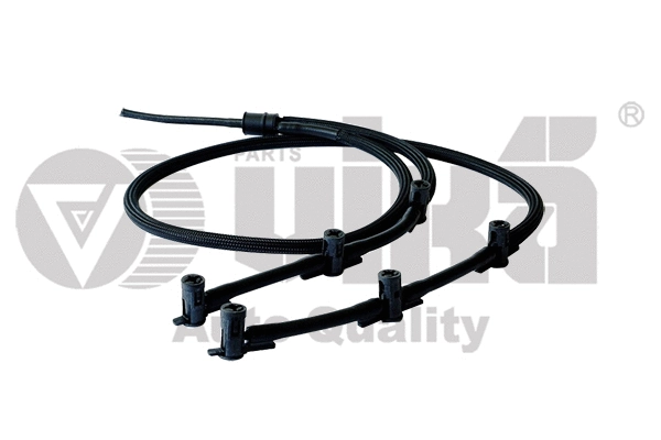 11301577901 VIKA трубопровід паливний