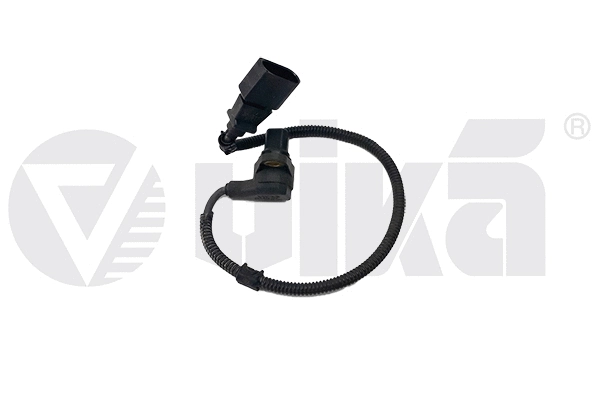 99061831601 VIKA Датчик положення колінчастого валу