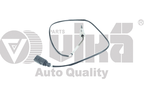 99061792001 VIKA Датчик температури випускних газів VW Passat (13-15) (99061792001) vika