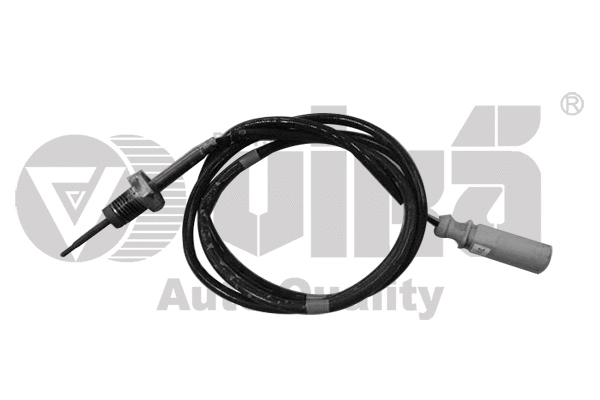 99061812001 VIKA Датчик температури вихлопу (99061812001) VIKA