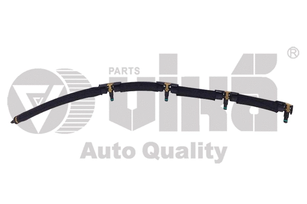 11301578801 VIKA трубопровід паливний