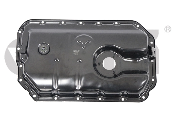 11031542001 VIKA Масляный поддон