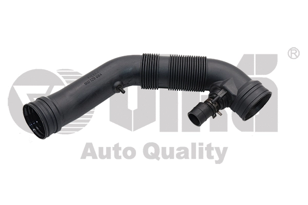 11290191101 VIKA Патрубок повітряний