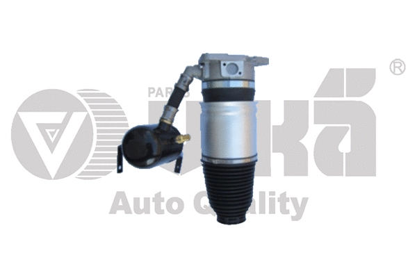 46160001401 VIKA Пневмоподушка