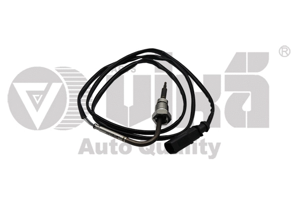99061805401 VIKA Датчик температури VW Golf (09-13), Jetta (11-14)/Audi A3 (09-13) (99061805401) VIKA