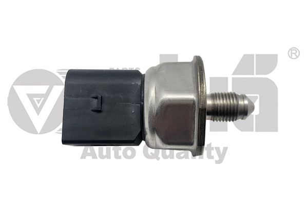 99061823501 VIKA Датчик тиску