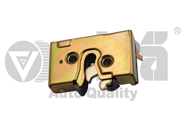 98370095301 VIKA Замок дверний