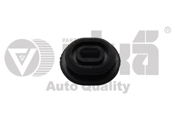 11210948201 VIKA Опора радіатора