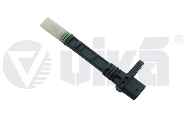 99061836601 VIKA Датчик положення колінвалу VW Touareg (18-)/Audi A4, A5, A6, A8, Q5, Q7, Q8 3.0 d, 4.0 d (16-) (99061836601) VIKA