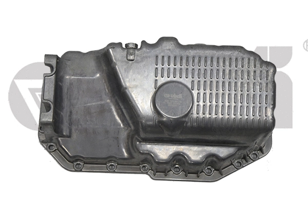 11031353901 VIKA Масляный поддон