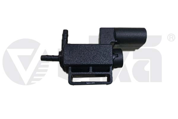 99061834801 VIKA Клапан електромагнітний Audi Q5 (08-12) (99061834801) VIKA