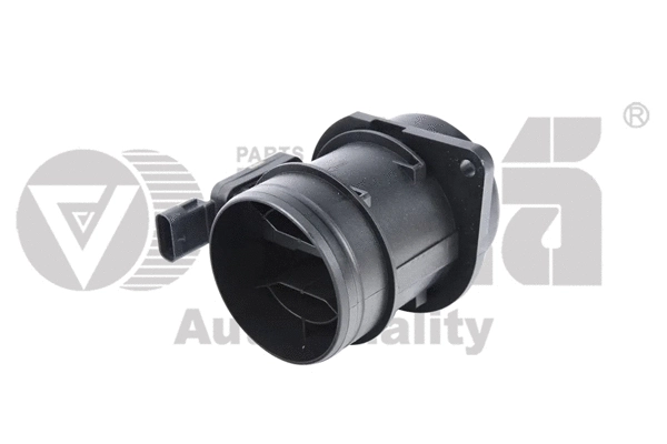 99061818101 VIKA Витратомір Skoda Fabia (15-),Octavia (13-)/VW Golf (13-20),Passat (15-),Tiguan (16-)/Audi A4 (16-) (99061818101) VIKA