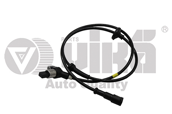 99271495101 VIKA Датчик ABS задній VW Golf (92-95) (99271495101) VIKA