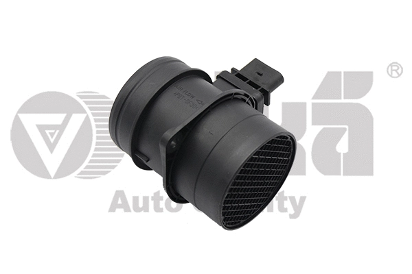 99061629101 VIKA Витратомір повітря