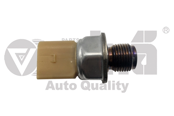 99061823701 VIKA Датчик тиску VW Passat (14 -), Tiguan (16 -)/Audi Q5 (15 -) (99061823701) VIKA