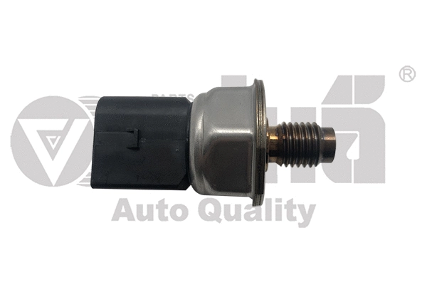 11301579001 VIKA датчик тиску