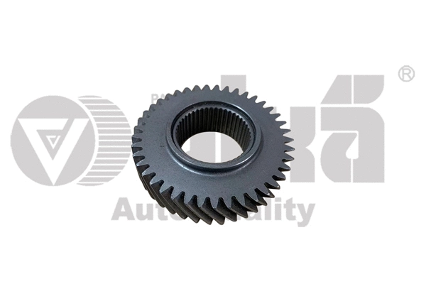 33111695901 VIKA Шестерня 3й передачі (43/30 зубів) Skoda Fabia (99-14)/VW Passat (05-10), Polo (01-09) (33111695901) VIKA