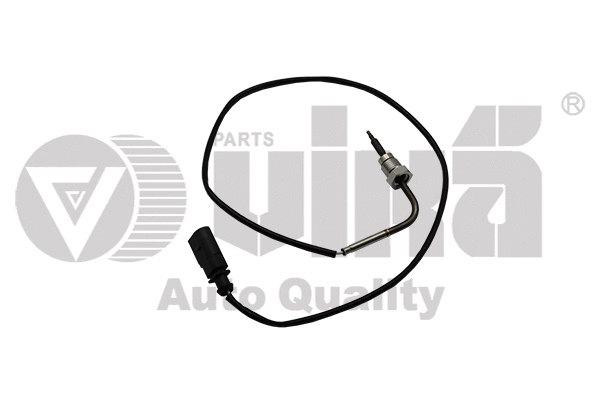 99061803701 VIKA Датчик температури Skoda Octavia (13-17)/VW Golf (13-17)/Audi A3 (13-16)/Seat Leon (13-16) (99061803701) VIKA