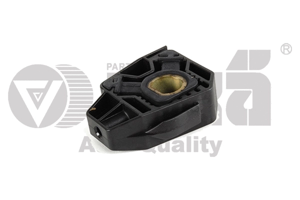 18060259101 VIKA Опора радіатора