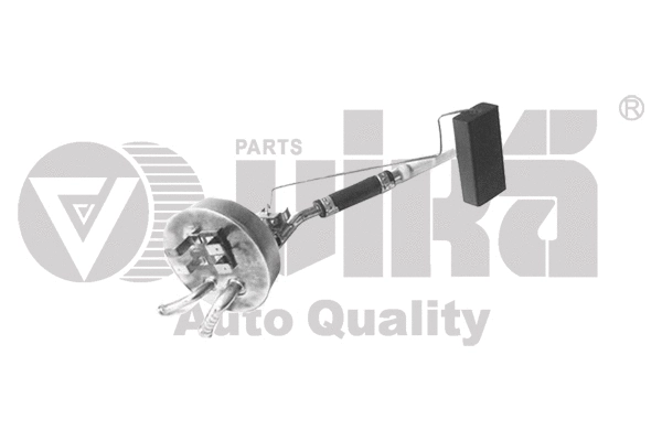 19190078201 VIKA Датчик рівня палива