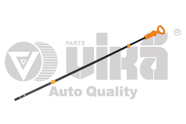 11150056101 VIKA Щуп рівня оливи в двигуні