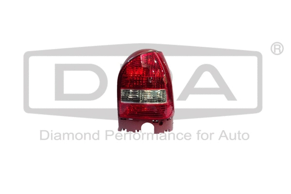 99451696602 DPA ліхтар задній правий