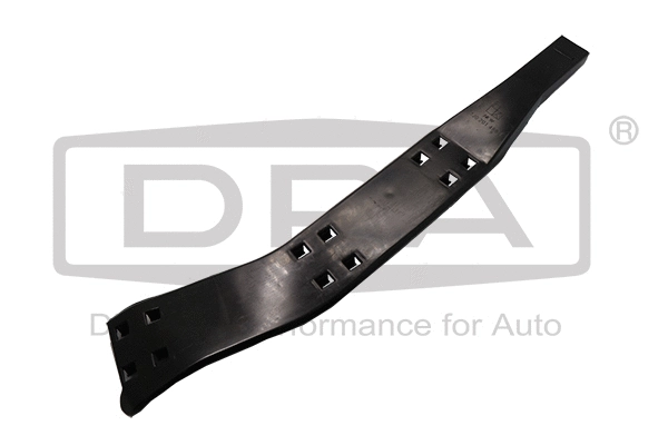 82010002102 DPA Захист паливних трубок