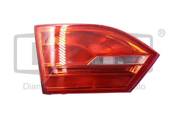89451052302 DPA Ліхтар задній лівий