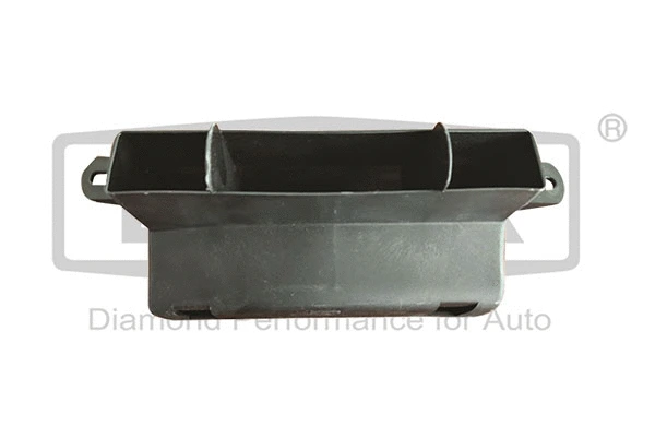 88051787202 DPA Повітропровід