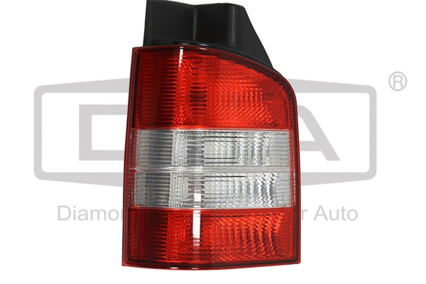 89450576102 DPA Ліхтар задній
