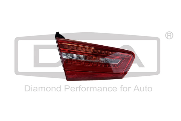 99451823702 DPA Фара задня ліва внутрішня LED