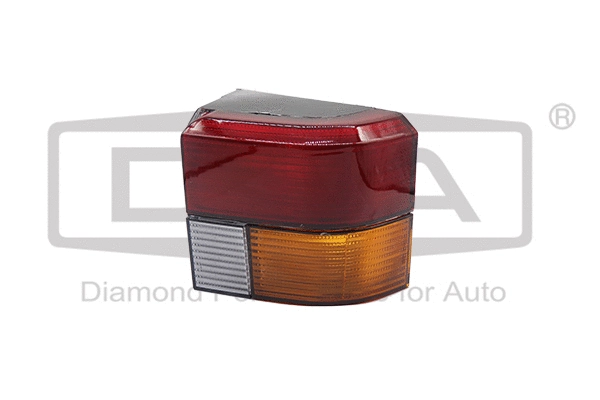 89450304602 DPA tai light. right